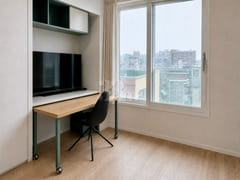 ๐ Dongdaemun / Hotel-quality accommodation 2th image