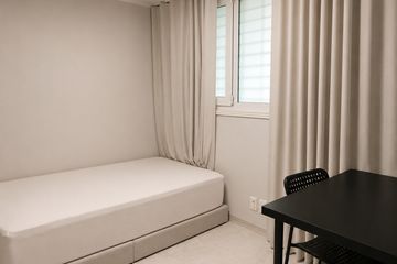 잠실한강뷰 여성 개인방