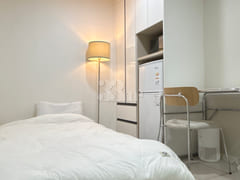 New construction in Yeouido Boramae 0th image