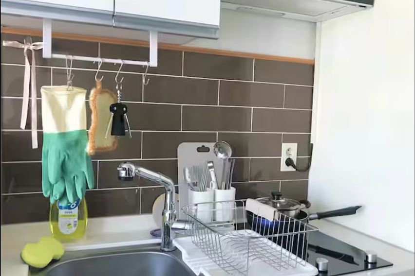 특가🩵동묘앞역1분시티뷰