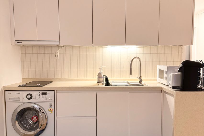 첨단담양장성건조기풀옵