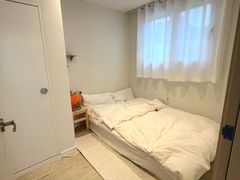 Warm House in Jamsil 8th image