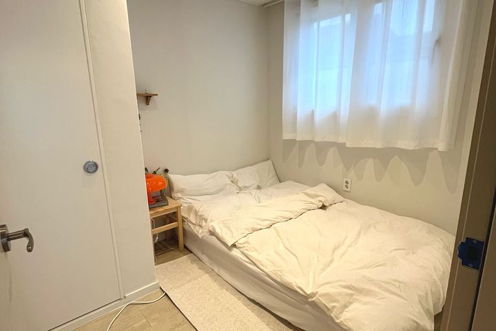 Warm House in Jamsil 8th image