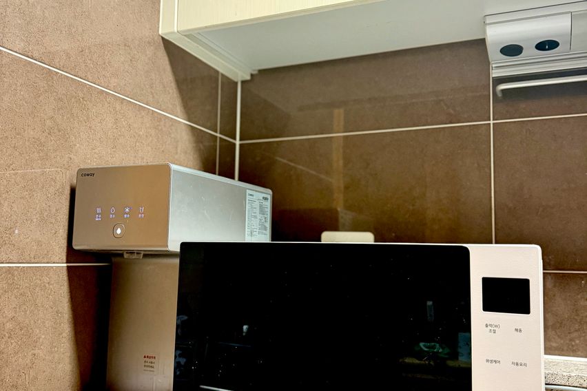 소사역5분코지하우스2 17번째 이미지