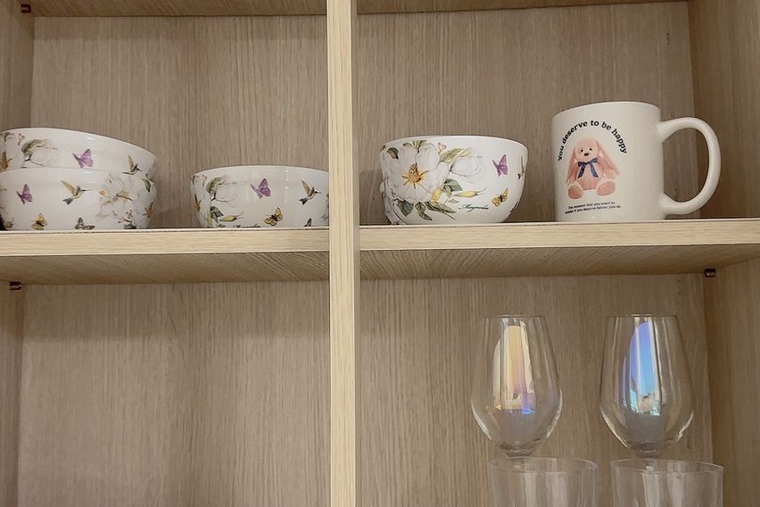 청결best 105감성 12번째 이미지