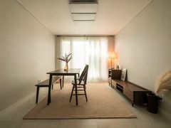 강북구초역세권단독주택🏠 1번째 이미지