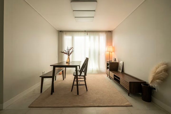 강북구초역세권단독주택🏠 1번째 이미지