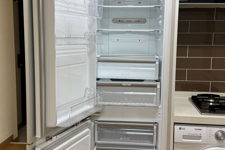 광명역 10평 넓은 집 4번째 이미지