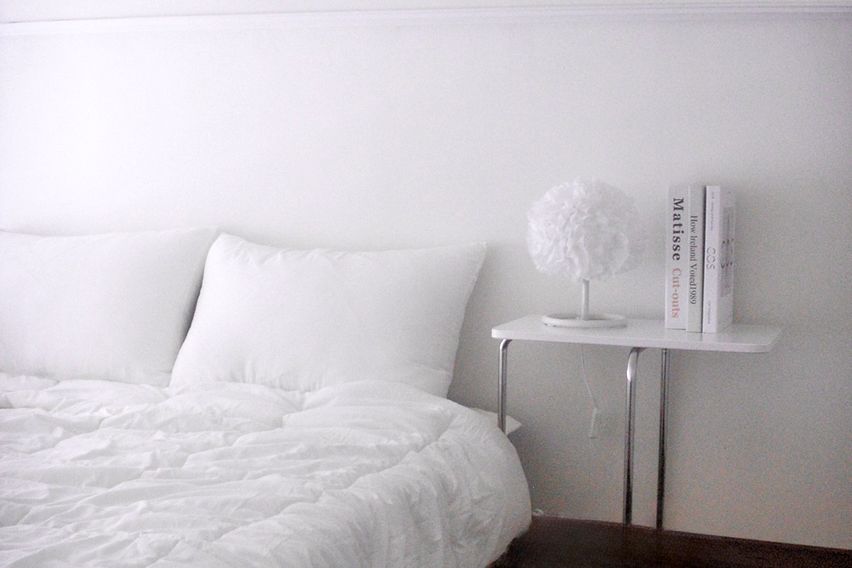 당산역1분 (스타일러)