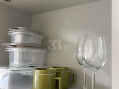 Hus 2 6th image