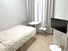 🏡가산스테이3 1번째 이미지
