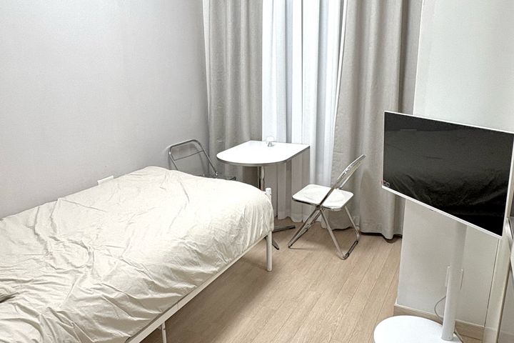 🏡가산스테이3 1번째 이미지