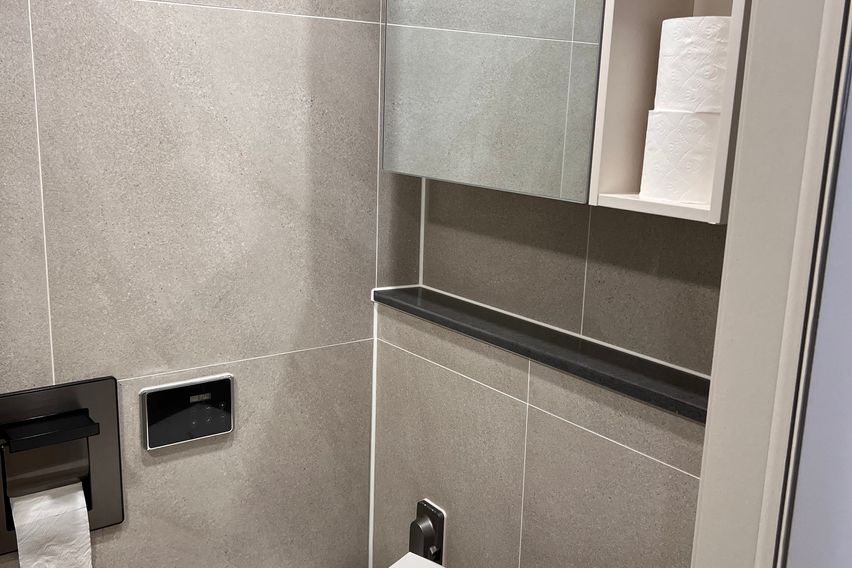 을지로동대문 복층럭셔리