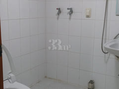 Fully furnished open-plan studio apartment 13th image