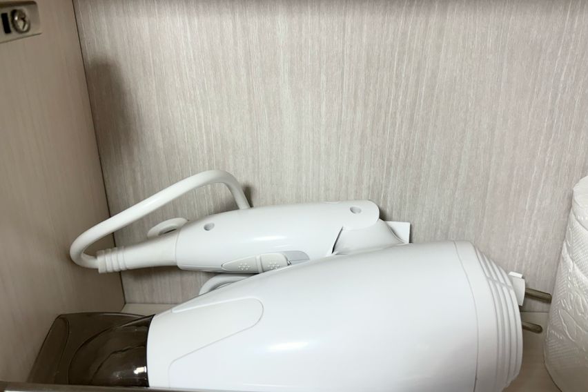 풀옵션S럭키하우스3