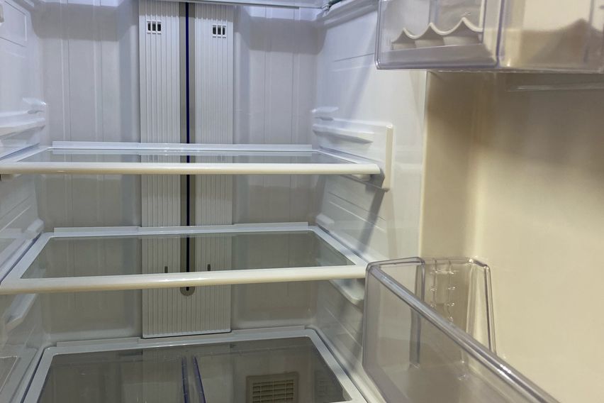 야당역2분🍓개별테라스 17번째 이미지