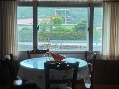 독일마을 근처 시골집🏠 7번째 이미지