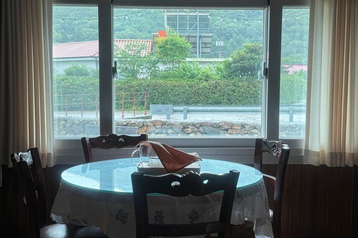 독일마을 근처 시골집🏠 7번째 이미지