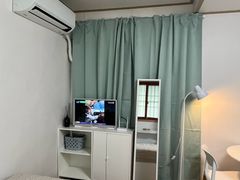 건대역3분초역세권#25 7번째 이미지