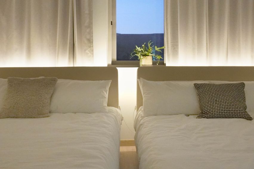 강남서초♠️모던패밀리룸