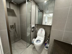 ⭐️Two-bedroom apartment in Gangnam, right nex 8th image
