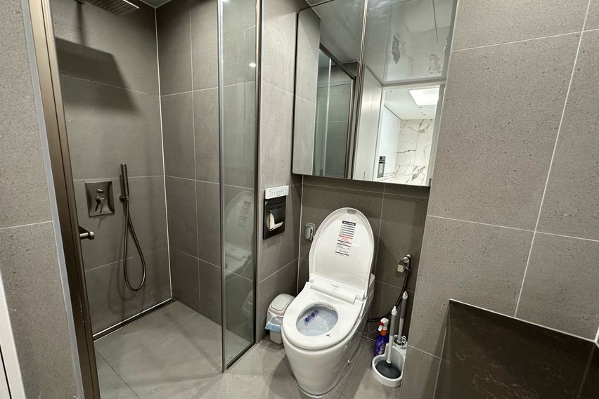 ⭐️강남 초역세권 2룸