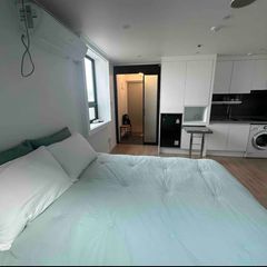 강남역뱅뱅사거리3분 방 이미지