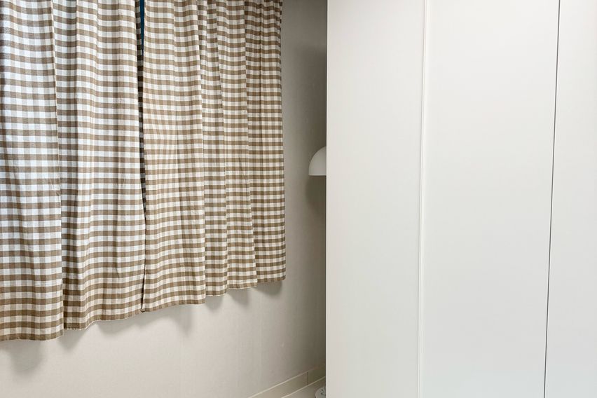 메종범물 노랑 301호 4번째 이미지