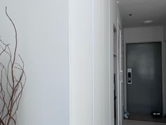 EverStay 칠암 17번째 이미지