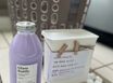 💟충북대5분/2인OK🥤 5번째 이미지