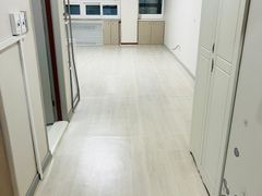 3층 단층방 1번째 이미지