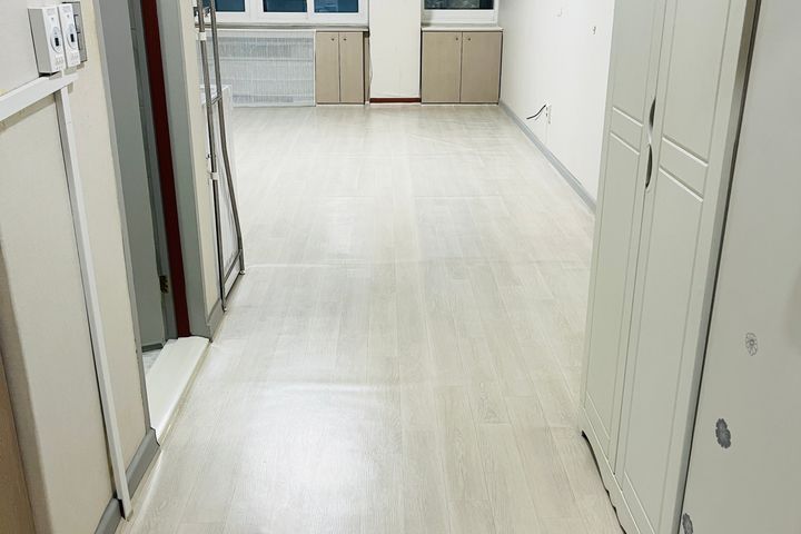 3층 단층방 1번째 이미지