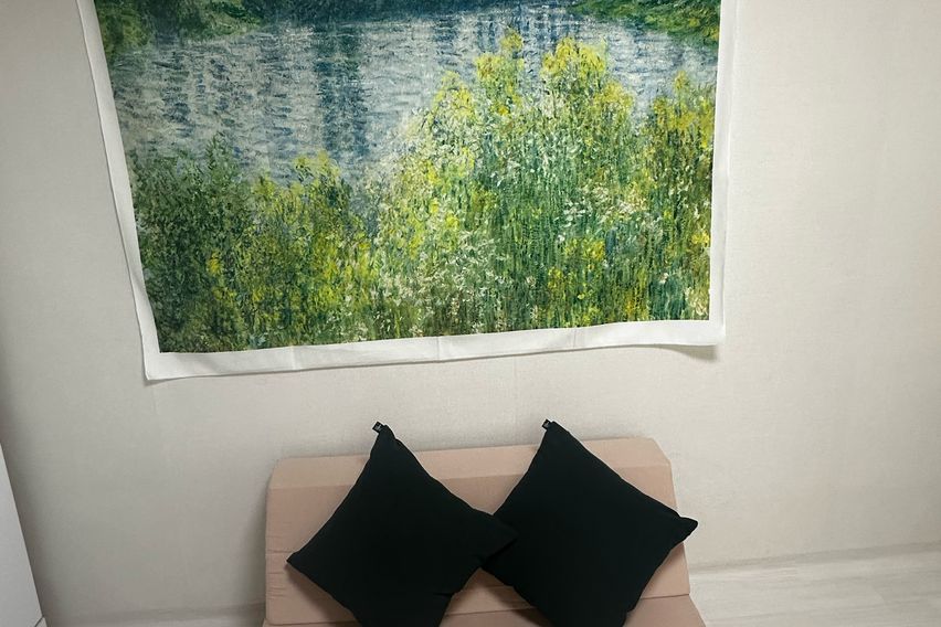 봉명역도보10초✨2호방 0번째 이미지