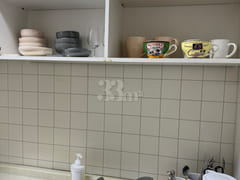 Comfortable home in Sinsa, Nonhyeon 5th image