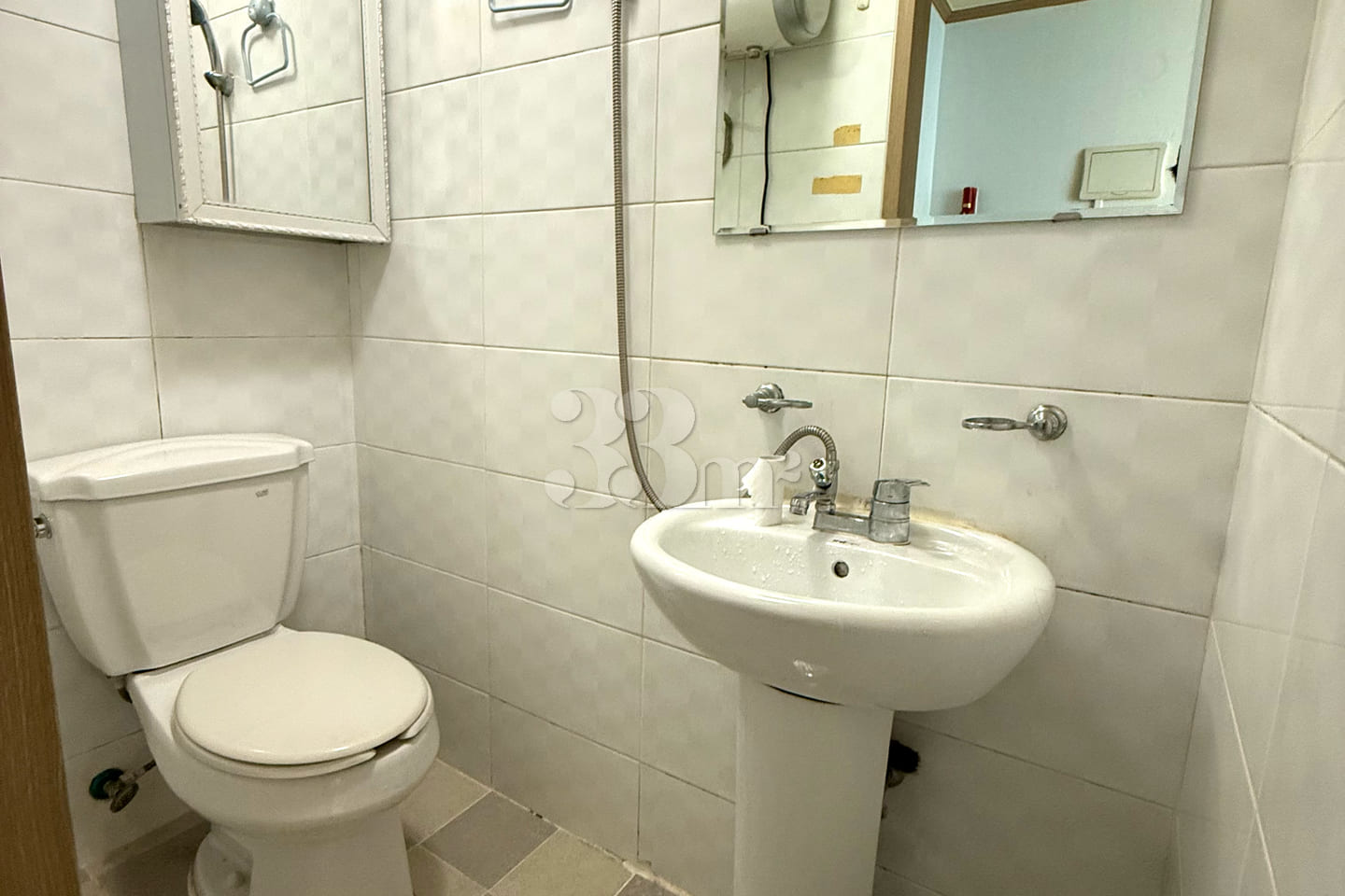 A home within a 5-minute walk of Bucheon Stat 5th image