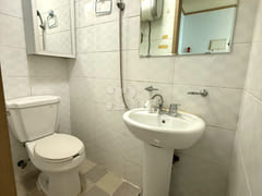 A home within a 5-minute walk of Bucheon Stat 5th image