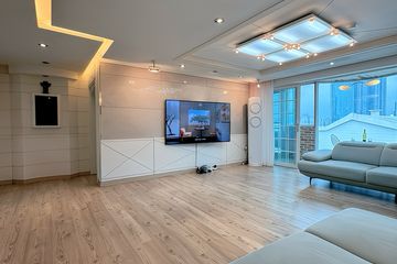 달맞이길오션뷰 대형평수