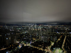 청량리역 초고층코너뷰2 16번째 이미지