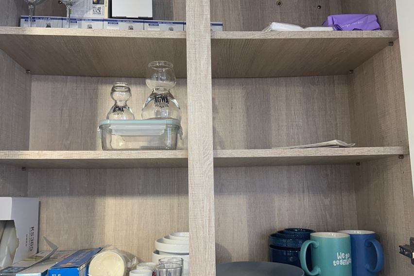 사당역5분넓은풀옵가성비