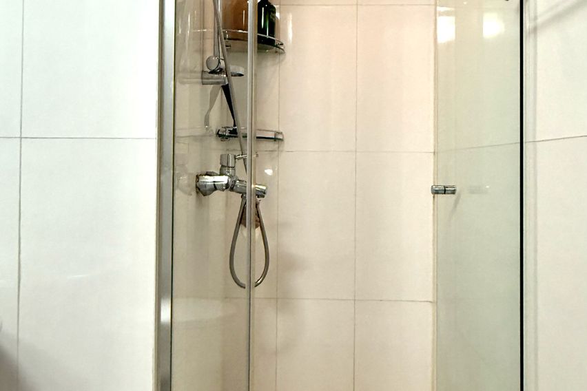 지하철 바로연결 집 🏠 15번째 이미지