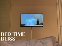 Fully furnished officetel in Gwanghwamun/Jong 11th image