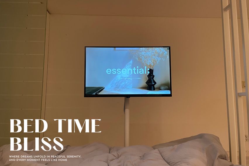 광화문종각풀옵션오피스텔