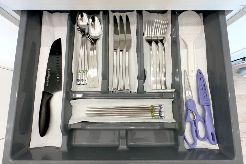 🧡신축투룸.범계역5분