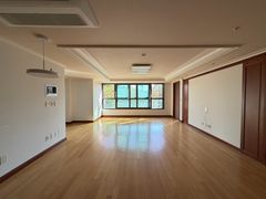 Raemian Prestige 34-pyeong unit 0th image