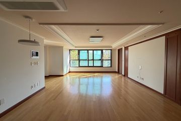 Raemian Prestige 34-pyeong unit