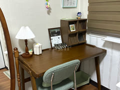 Duplex officetel in Jeongwang-dong 8th image