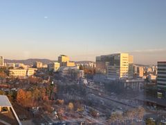중구 우정 혁신중심💛 8번째 이미지