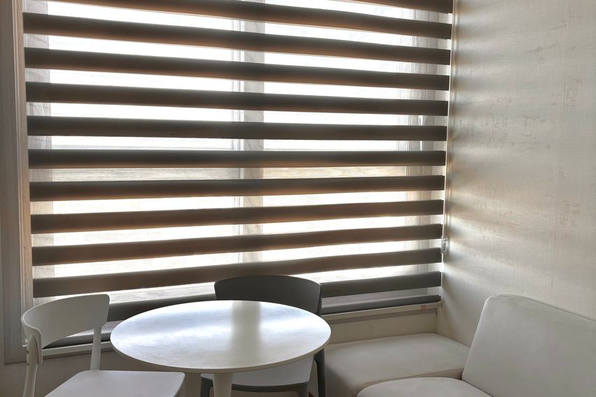 🌆 언주역 1분컷 특가