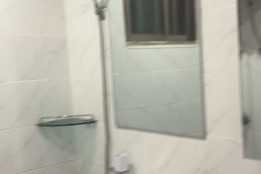 잠자는방 1번째 이미지