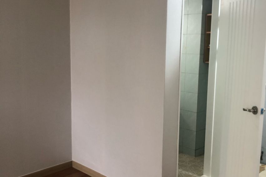 신시가지 5분거리아파트